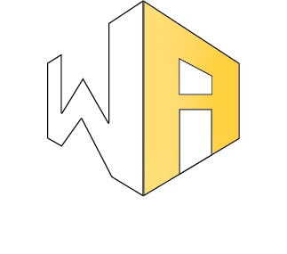 WaiCard